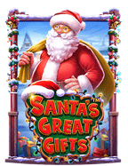 hack เงิน ใน เกม สล็อต ให้ได้ผลด้วยเทคนิคง่ายๆ