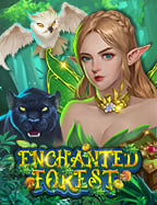 happistar ฟรี เครดิต สนุกสุดเหวี่ยงกับเกมสล็อต!