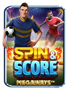 รีวิว Happy Halloween Slot สนุกสุดเหวี่ยงในวันฮาโลวีน